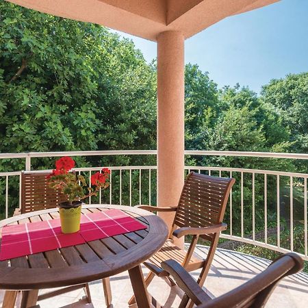 Cozy Apartment In Rijeka With Kitchen Εξωτερικό φωτογραφία